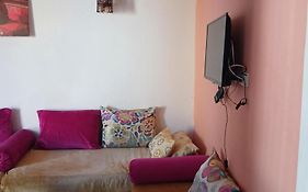 Appartement Amine